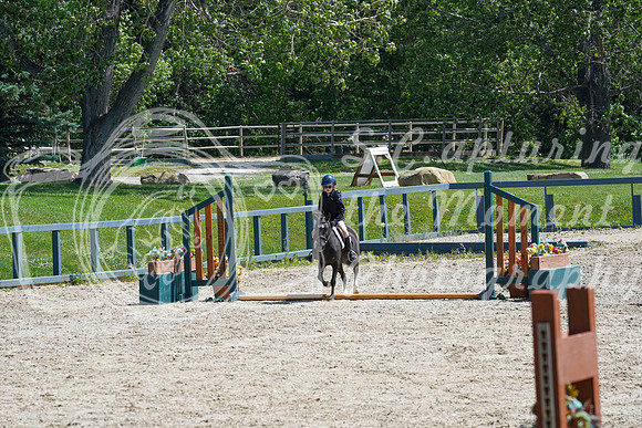 12965 - Alina - 2026 Mid-Summer Classic I - Sunday July 12th
