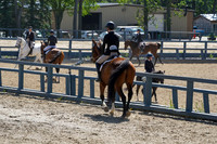 05695 - Alina - 2026 Mid-Summer Classic I - Sunday July 12th