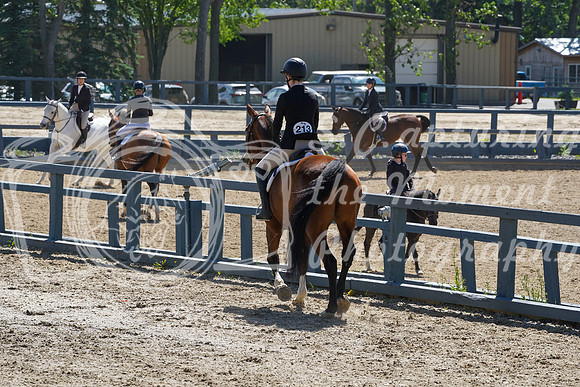 05695 - Alina - 2026 Mid-Summer Classic I - Sunday July 12th