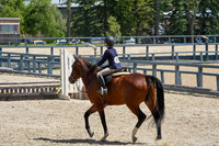 13863 - Alina - 2026 Mid-Summer Classic I - Sunday July 12th