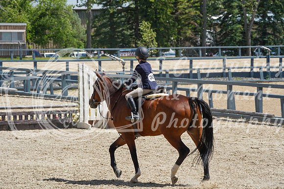 13863 - Alina - 2026 Mid-Summer Classic I - Sunday July 12th