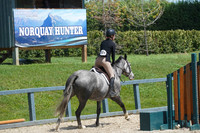 13580 - Alina - 2026 Mid-Summer Classic I - Sunday July 12th