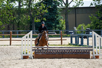 12858 - Alina - 2026 Mid-Summer Classic I - Sunday July 12th