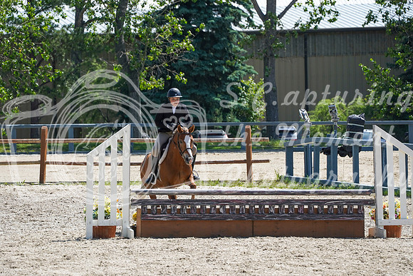 12858 - Alina - 2026 Mid-Summer Classic I - Sunday July 12th