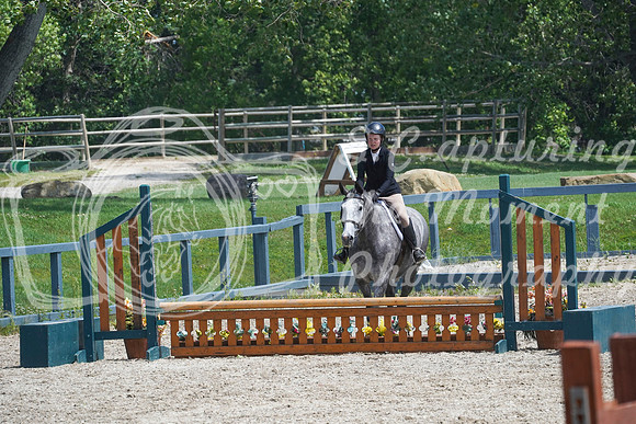 13581 - Alina - 2026 Mid-Summer Classic I - Sunday July 12th