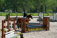 05697 - Alina - 2026 Mid-Summer Classic I - Sunday July 12th