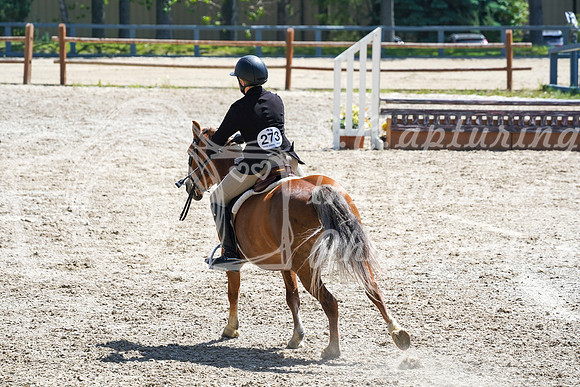 12857 - Alina - 2026 Mid-Summer Classic I - Sunday July 12th