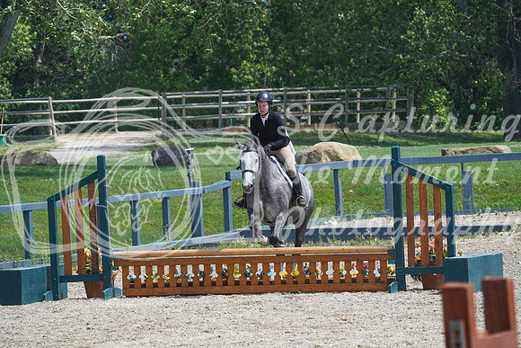13583 - Alina - 2026 Mid-Summer Classic I - Sunday July 12th