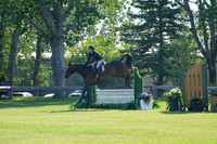 04059 - Alina - 2026 Mid-Summer Classic I - Sunday July 12th