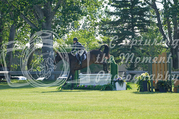 04059 - Alina - 2026 Mid-Summer Classic I - Sunday July 12th