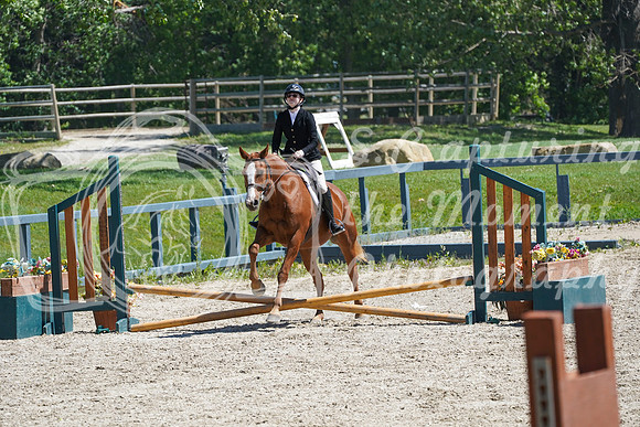 13259 - Alina - 2026 Mid-Summer Classic I - Sunday July 12th