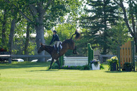 04060 - Alina - 2026 Mid-Summer Classic I - Sunday July 12th