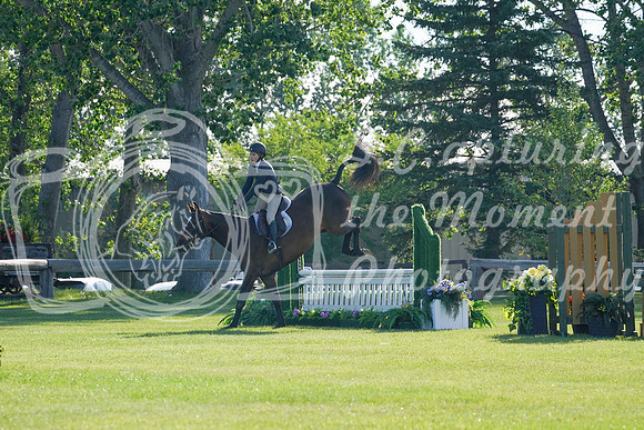 04060 - Alina - 2026 Mid-Summer Classic I - Sunday July 12th