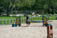 12968 - Alina - 2026 Mid-Summer Classic I - Sunday July 12th
