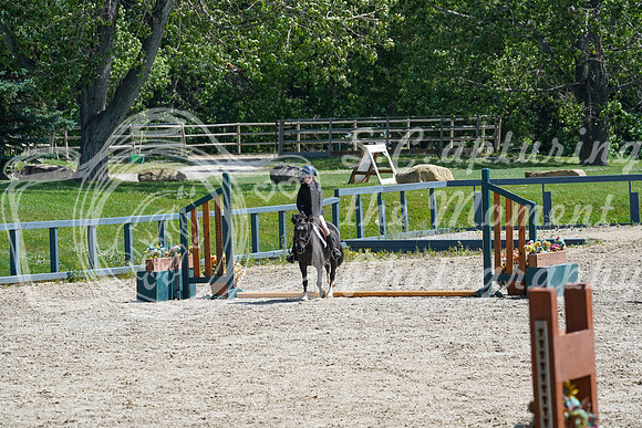 12968 - Alina - 2026 Mid-Summer Classic I - Sunday July 12th