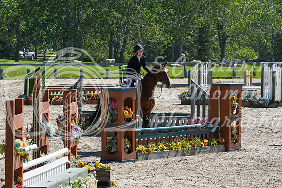 05698 - Alina - 2026 Mid-Summer Classic I - Sunday July 12th