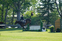 04061 - Alina - 2026 Mid-Summer Classic I - Sunday July 12th