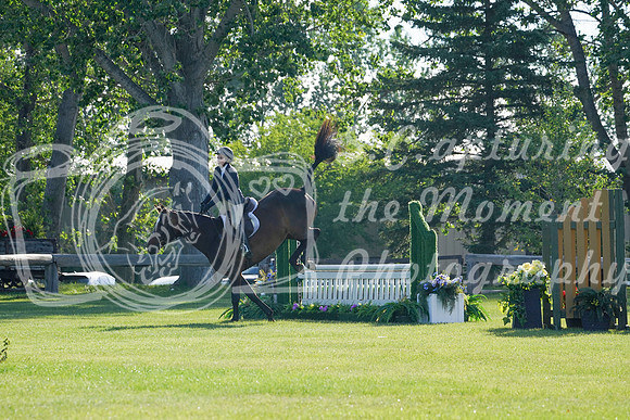 04061 - Alina - 2026 Mid-Summer Classic I - Sunday July 12th