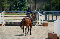 13868 - Alina - 2026 Mid-Summer Classic I - Sunday July 12th