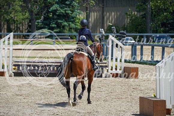 13868 - Alina - 2026 Mid-Summer Classic I - Sunday July 12th