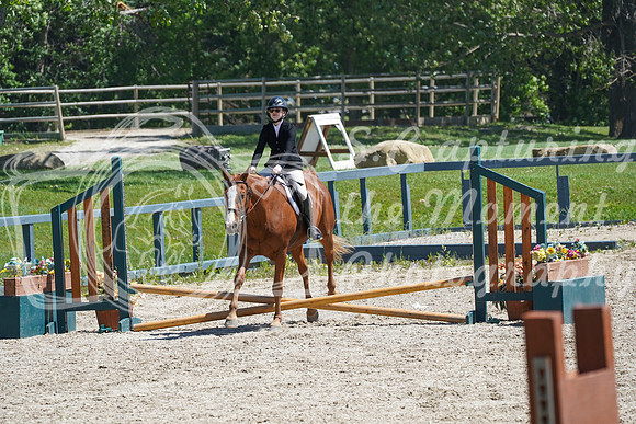 13260 - Alina - 2026 Mid-Summer Classic I - Sunday July 12th