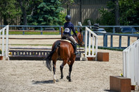 13869 - Alina - 2026 Mid-Summer Classic I - Sunday July 12th
