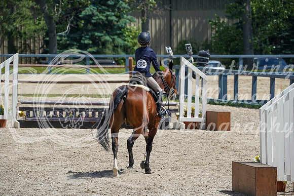 13869 - Alina - 2026 Mid-Summer Classic I - Sunday July 12th