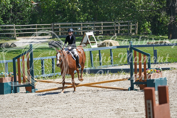 13261 - Alina - 2026 Mid-Summer Classic I - Sunday July 12th