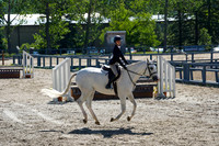 05248 - Alina - 2026 Mid-Summer Classic I - Sunday July 12th