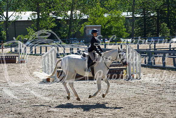 05248 - Alina - 2026 Mid-Summer Classic I - Sunday July 12th