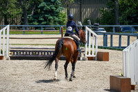 13870 - Alina - 2026 Mid-Summer Classic I - Sunday July 12th