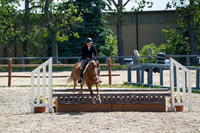 12861 - Alina - 2026 Mid-Summer Classic I - Sunday July 12th