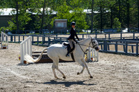 05249 - Alina - 2026 Mid-Summer Classic I - Sunday July 12th
