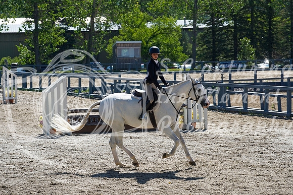 05249 - Alina - 2026 Mid-Summer Classic I - Sunday July 12th