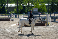 05247 - Alina - 2026 Mid-Summer Classic I - Sunday July 12th