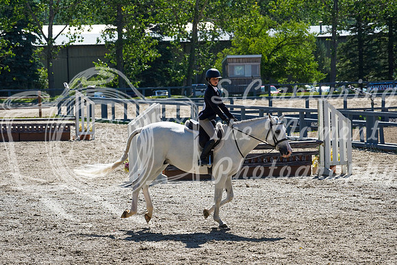 05247 - Alina - 2026 Mid-Summer Classic I - Sunday July 12th