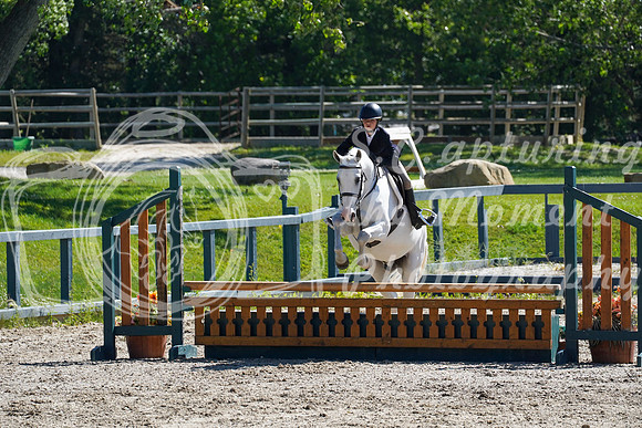05251 - Alina - 2026 Mid-Summer Classic I - Sunday July 12th
