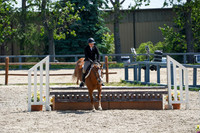 12862 - Alina - 2026 Mid-Summer Classic I - Sunday July 12th