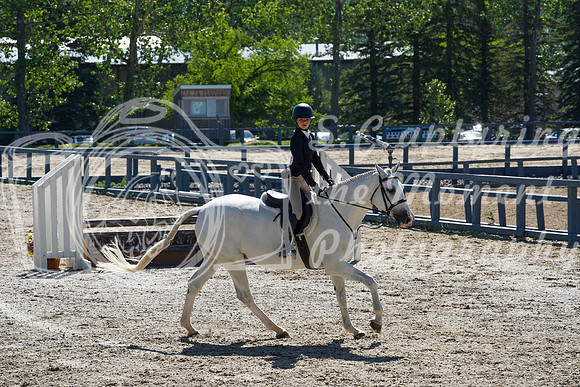 05250 - Alina - 2026 Mid-Summer Classic I - Sunday July 12th