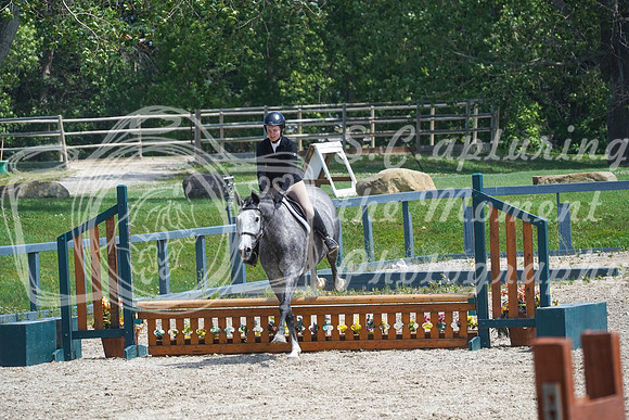 13586 - Alina - 2026 Mid-Summer Classic I - Sunday July 12th