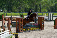 05700 - Alina - 2026 Mid-Summer Classic I - Sunday July 12th