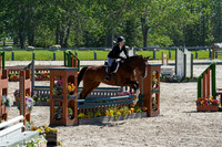 05701 - Alina - 2026 Mid-Summer Classic I - Sunday July 12th