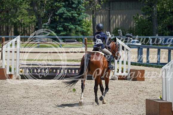 13871 - Alina - 2026 Mid-Summer Classic I - Sunday July 12th