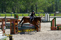 05702 - Alina - 2026 Mid-Summer Classic I - Sunday July 12th