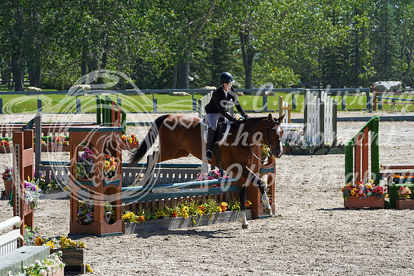 05702 - Alina - 2026 Mid-Summer Classic I - Sunday July 12th
