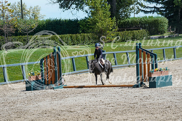 12970 - Alina - 2026 Mid-Summer Classic I - Sunday July 12th