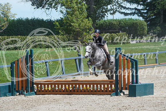 13589 - Alina - 2026 Mid-Summer Classic I - Sunday July 12th