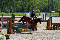 05703 - Alina - 2026 Mid-Summer Classic I - Sunday July 12th