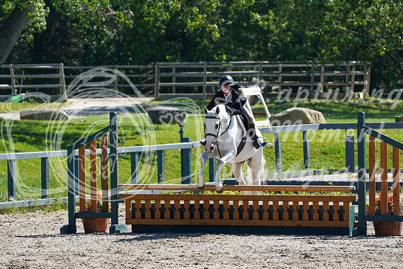 05252 - Alina - 2026 Mid-Summer Classic I - Sunday July 12th