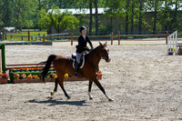 05704 - Alina - 2026 Mid-Summer Classic I - Sunday July 12th